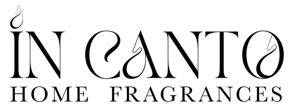 Logo In canto Noir.